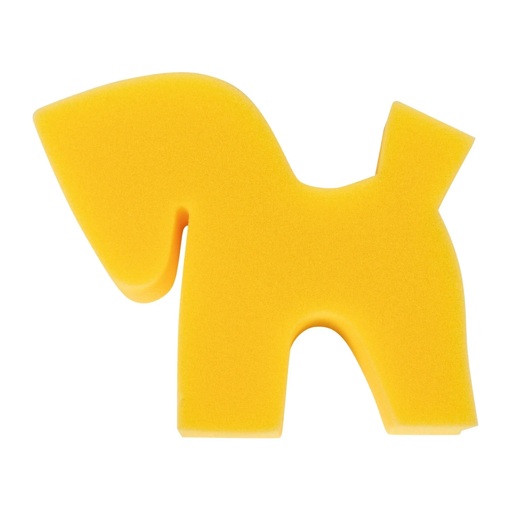HKM Grooming Set -Kids- Set of 7 - Image 18