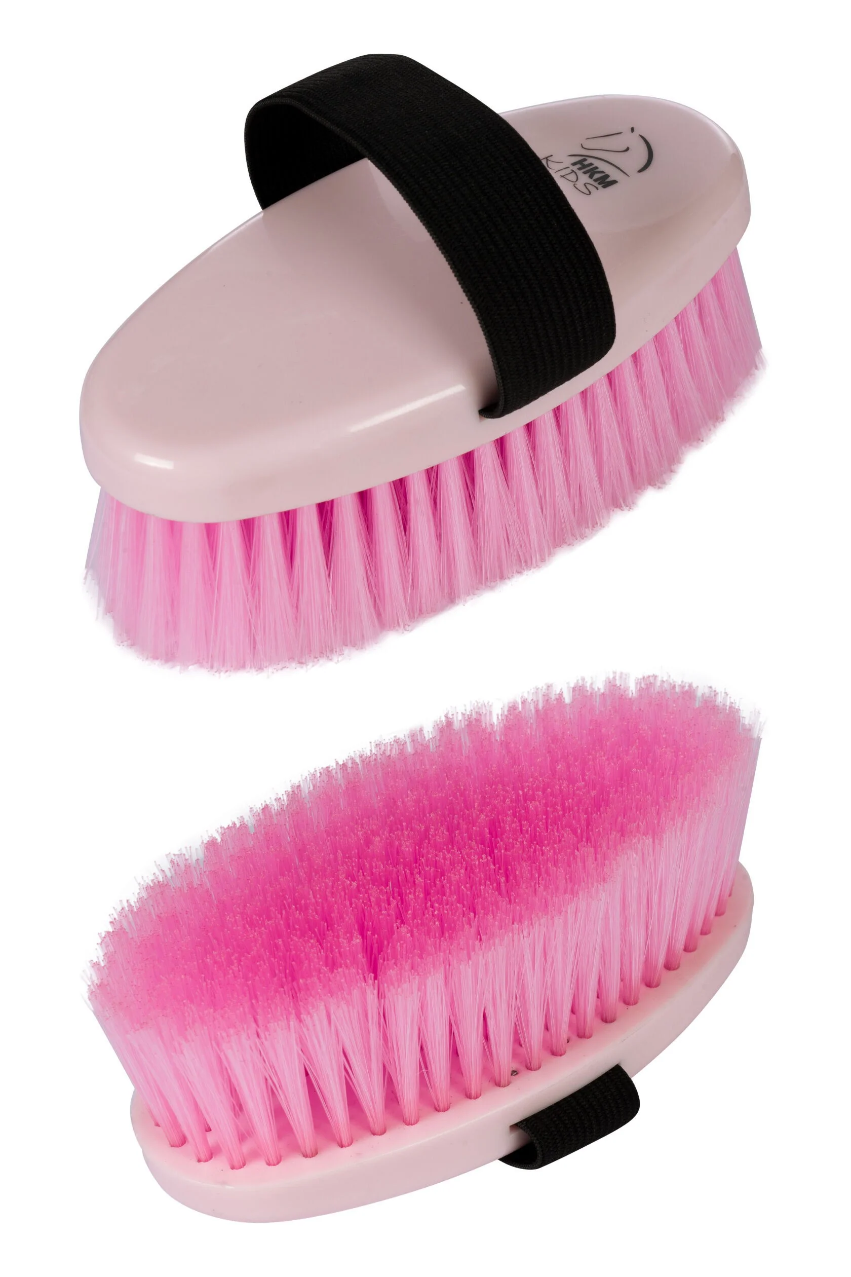 HKM Grooming Set -Kids- Set of 7 - Image 3