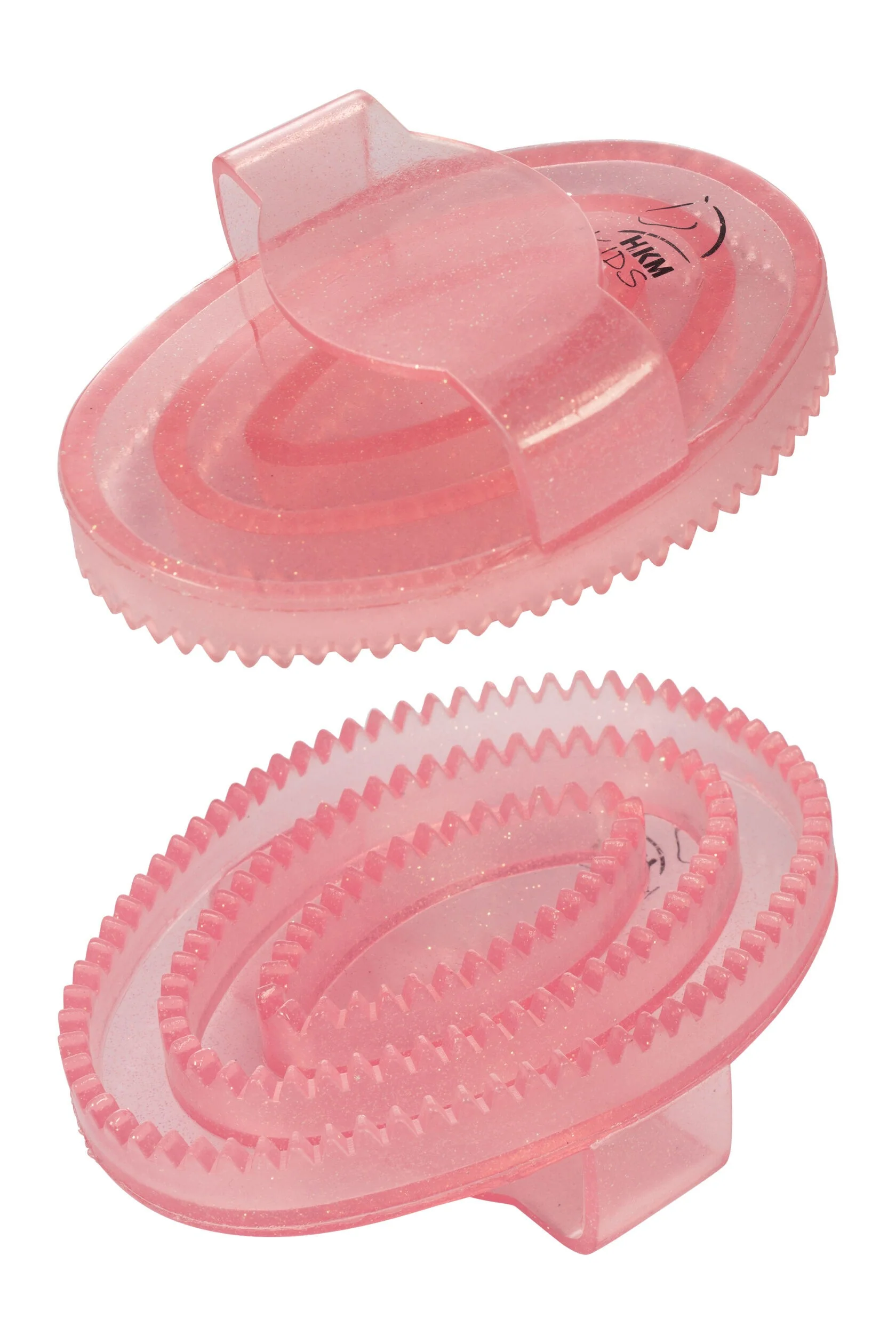 HKM Grooming Set -Kids- Set of 7 - Image 4