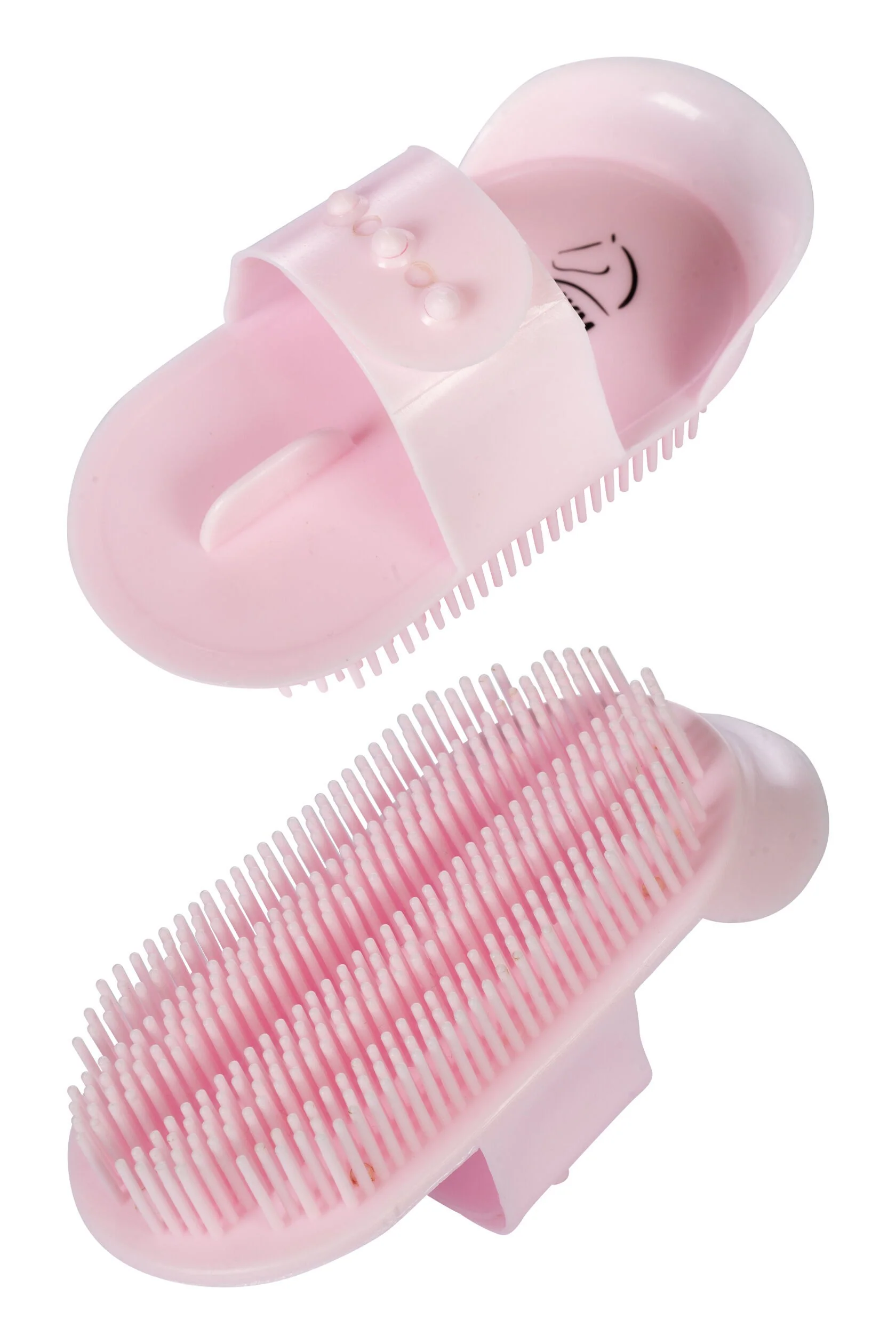 HKM Grooming Set -Kids- Set of 7 - Image 5