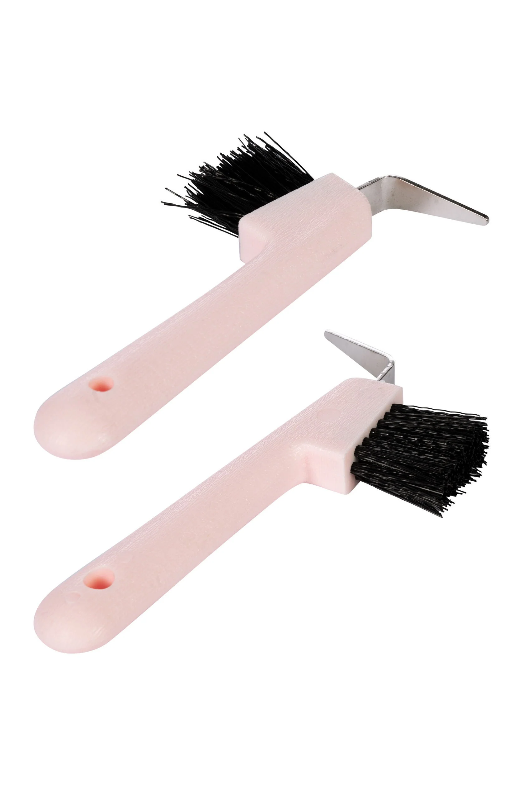 HKM Grooming Set -Kids- Set of 7 - Image 6