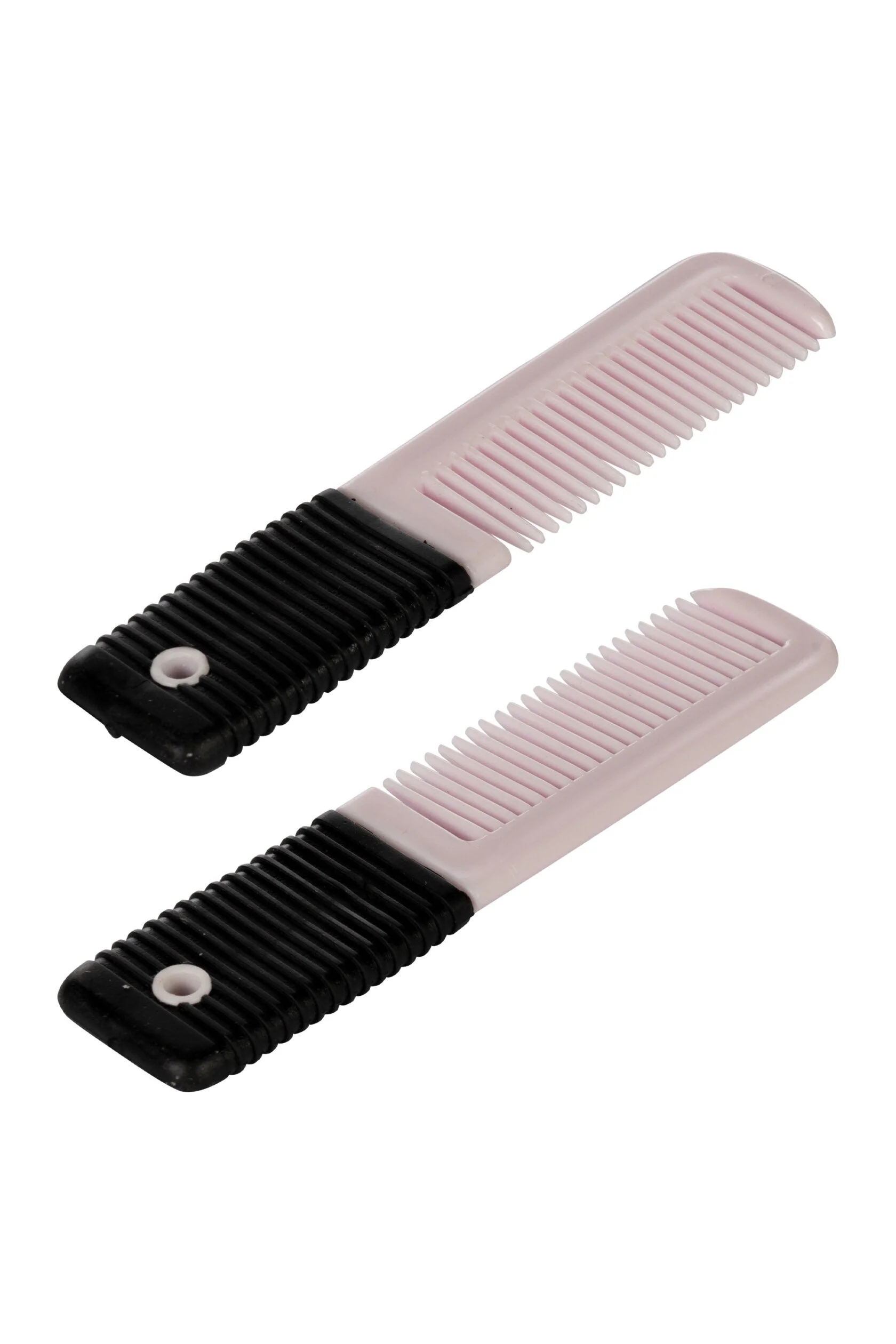 HKM Grooming Set -Kids- Set of 7 - Image 7