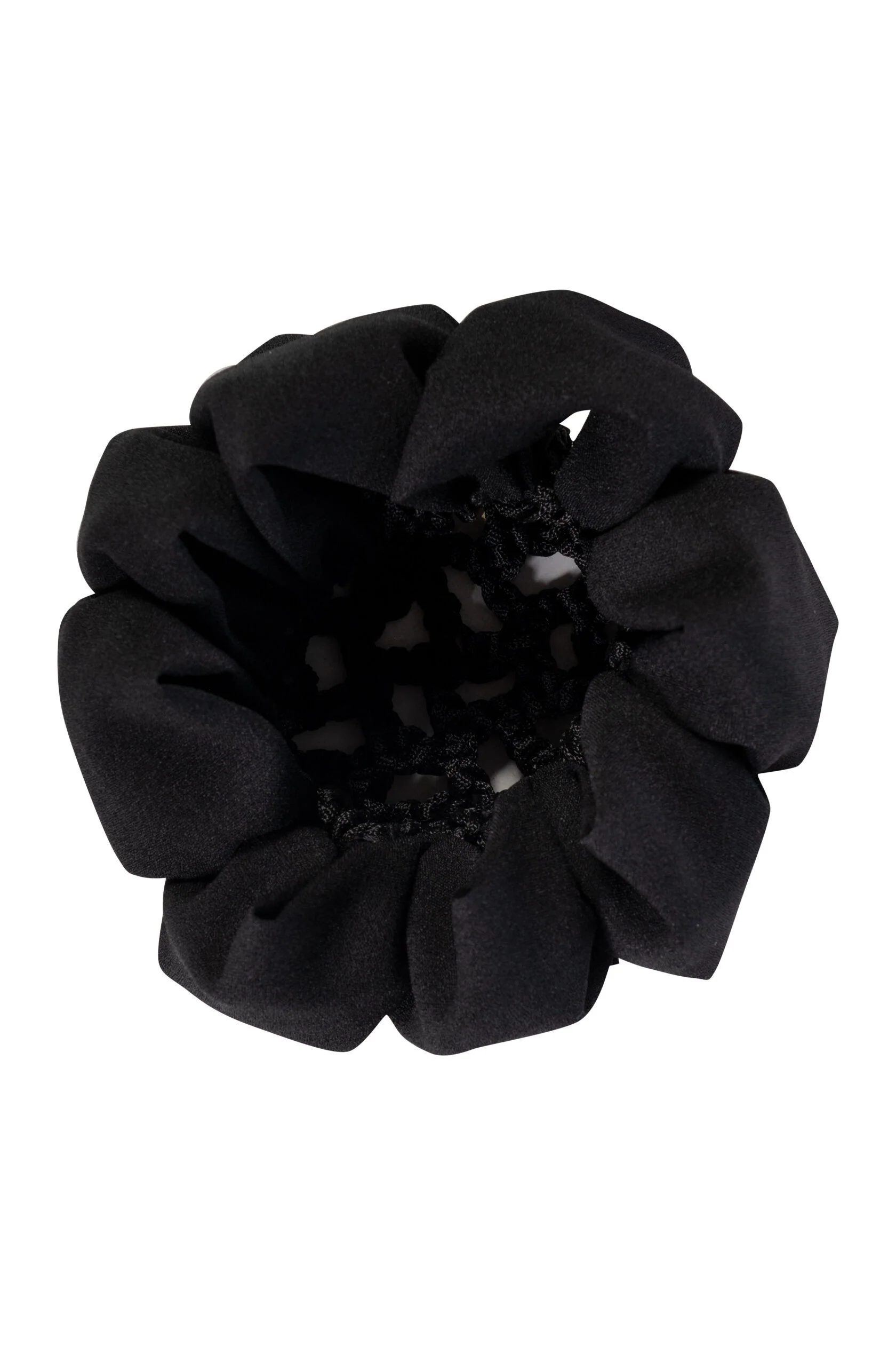 HKM Hair Net -Crystal- - Image 2