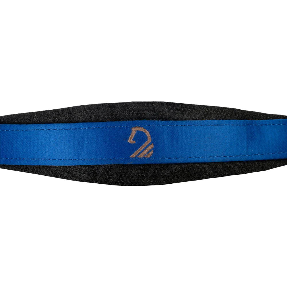HKM Head Collar -Amalfi- - Image 6