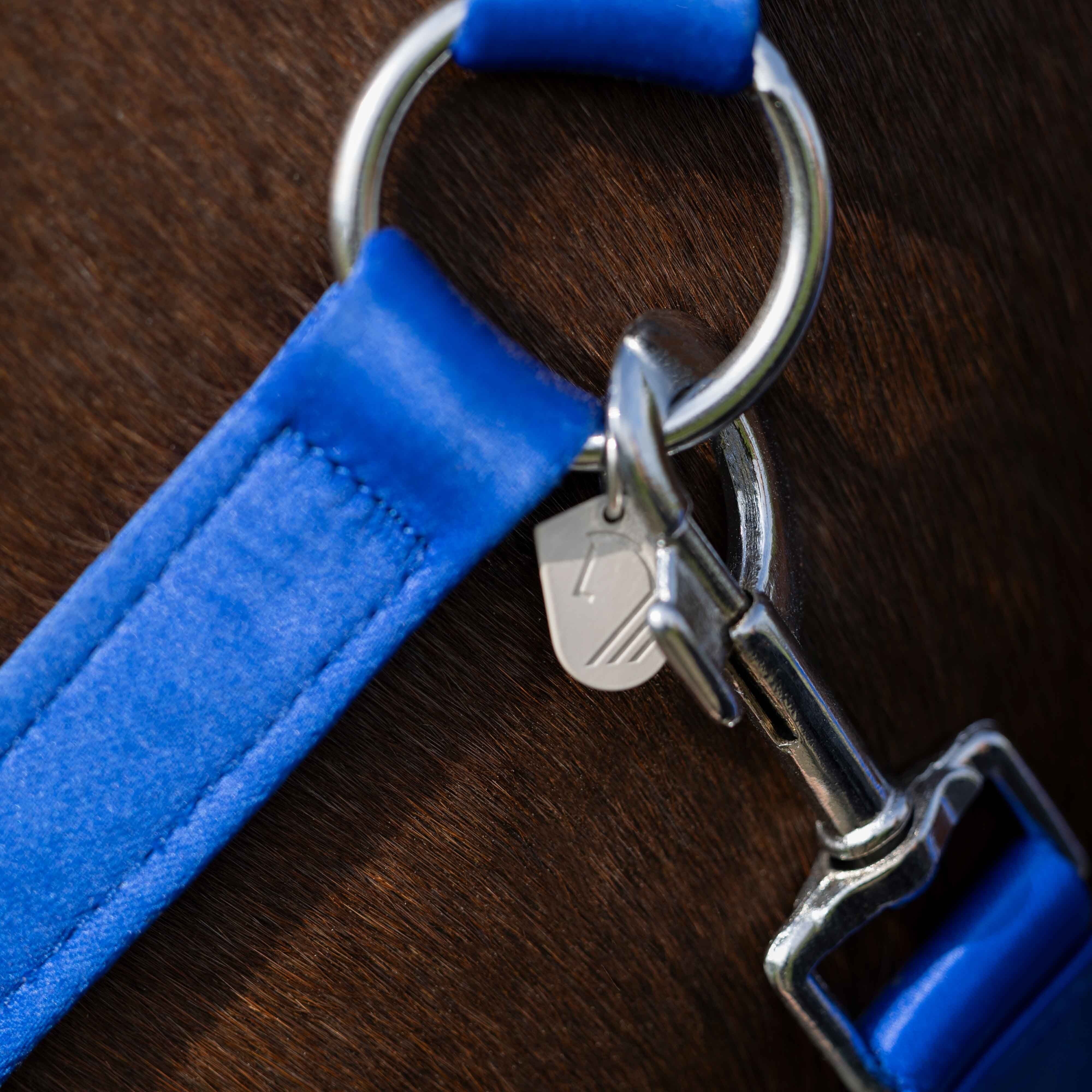 HKM Head Collar -Amalfi- - Image 8