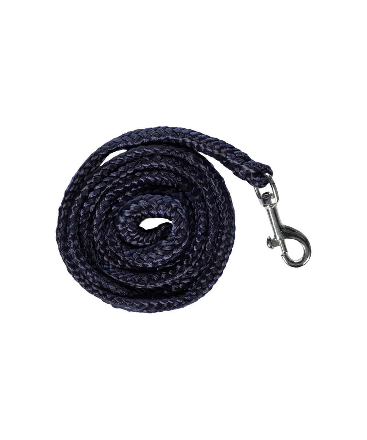HKM Head Collar and Lead Rope -Hobby Horsing Basic- - Image 12