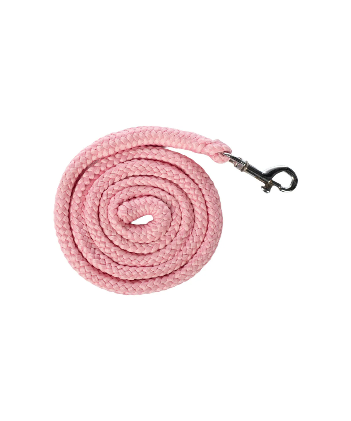HKM Head Collar and Lead Rope -Hobby Horsing Basic- - Image 3