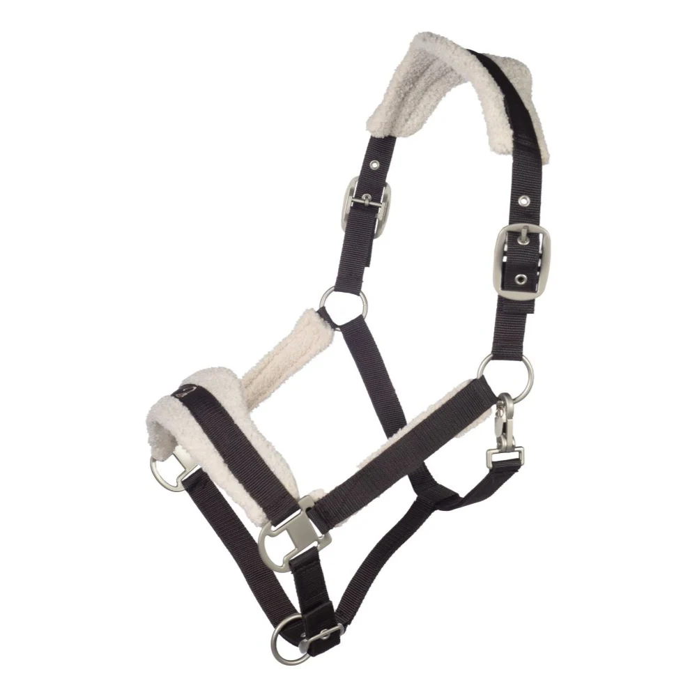 HKM Head Collar -Arezzo- - Image 2