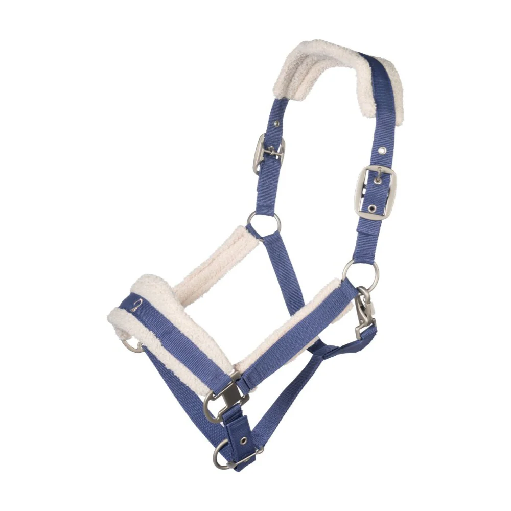 HKM Head Collar -Arezzo- - Image 3