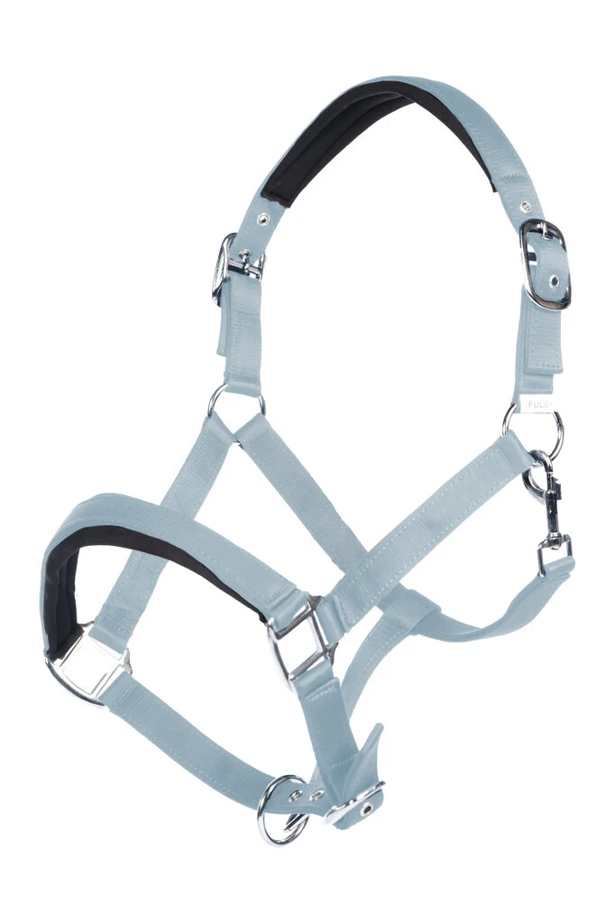 HKM Head Collar -Catherine- - Image 3