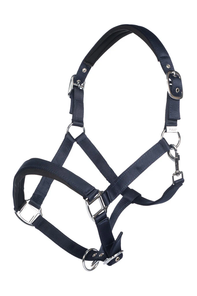 HKM Head Collar -Catherine- - Image 4