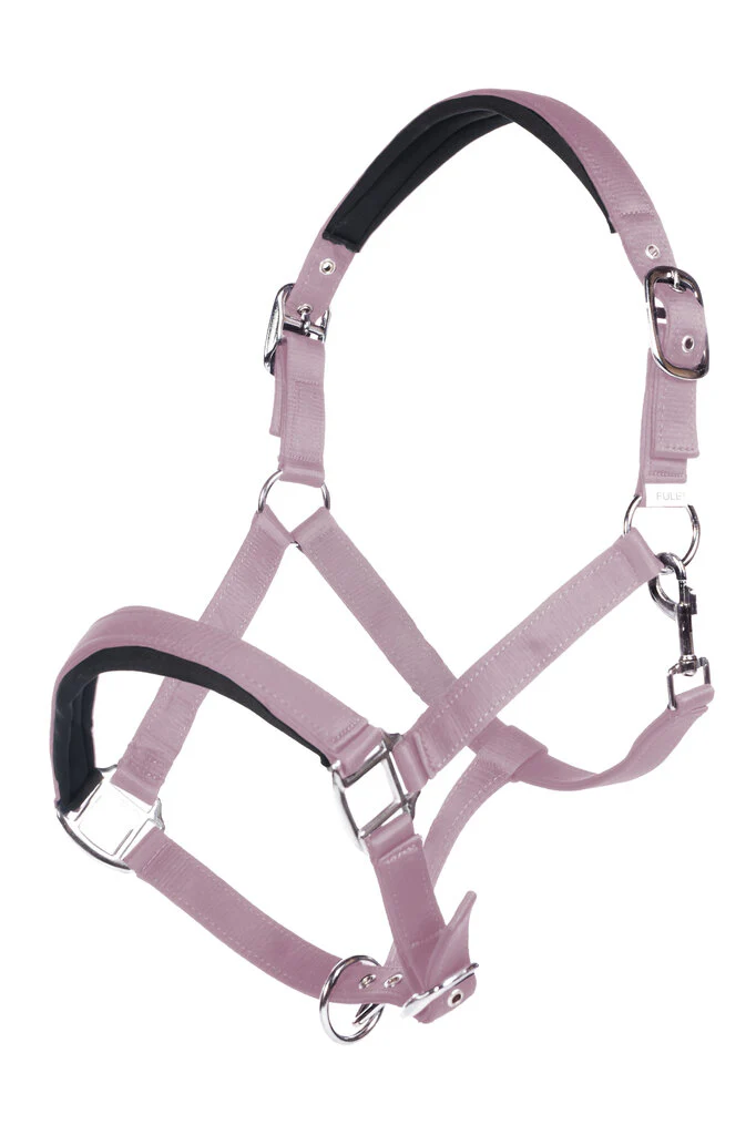 HKM Head Collar -Catherine- - Image 5