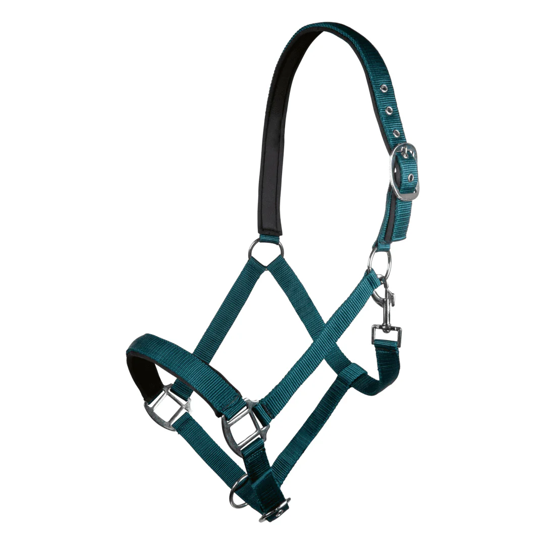 HKM Charming Head Collar - Image 8