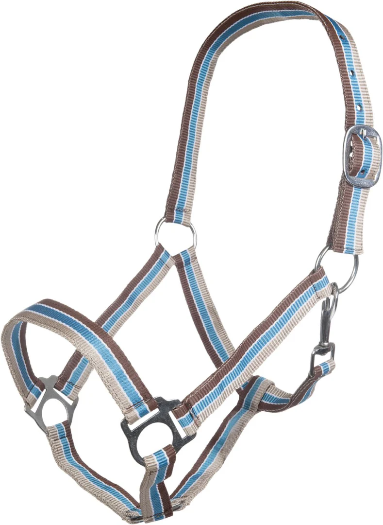 HKM Genf Head Collar - Image 2