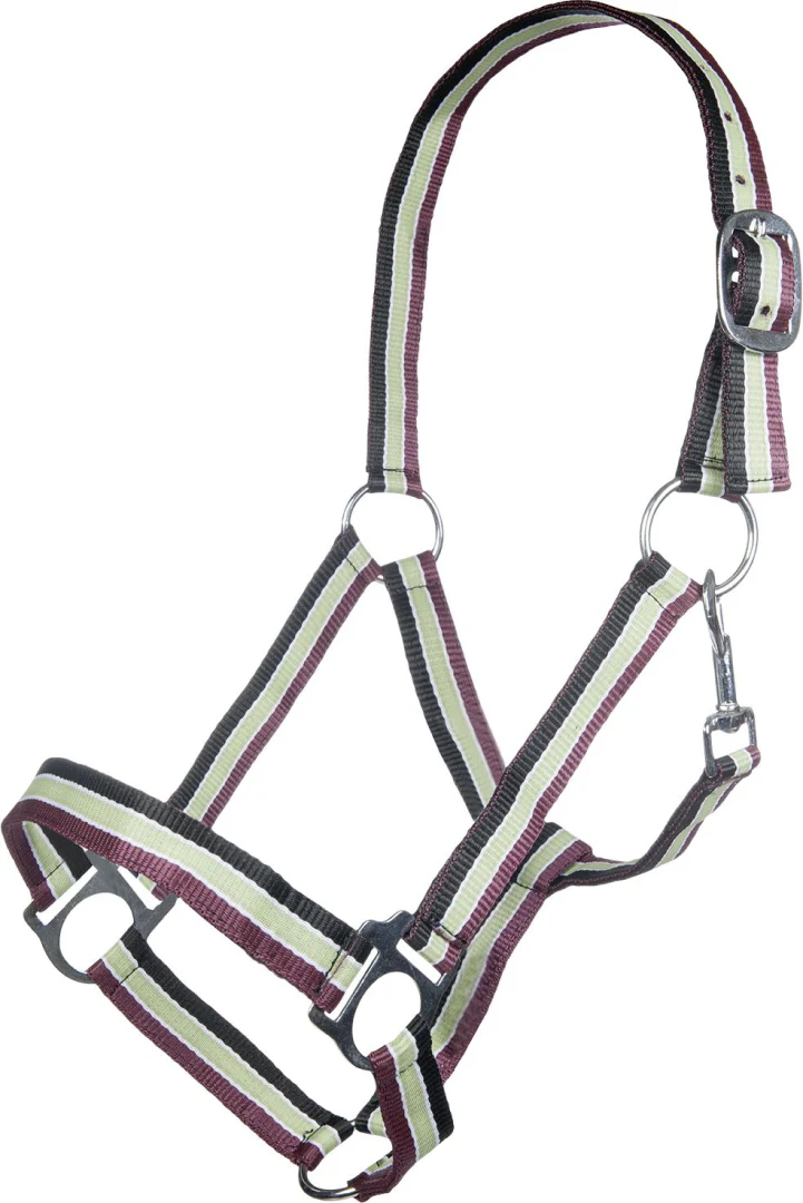 HKM Genf Head Collar - Image 4