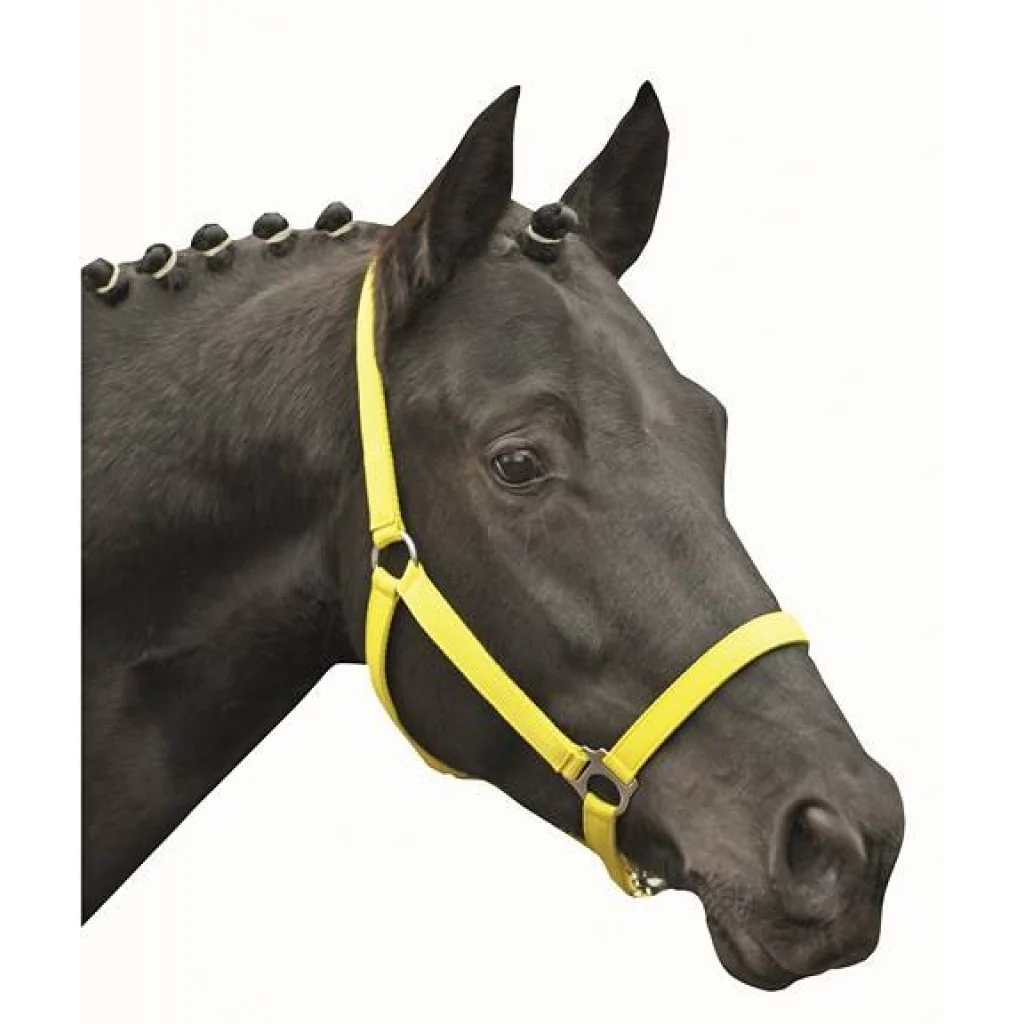 HKM Head collar -Stars Economy Softice- - Image 3