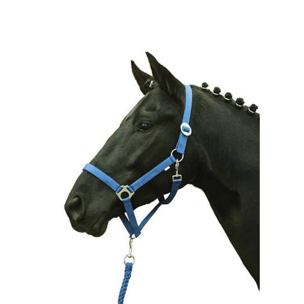 HKM Head collar -Stars Economy Softice- - Image 4