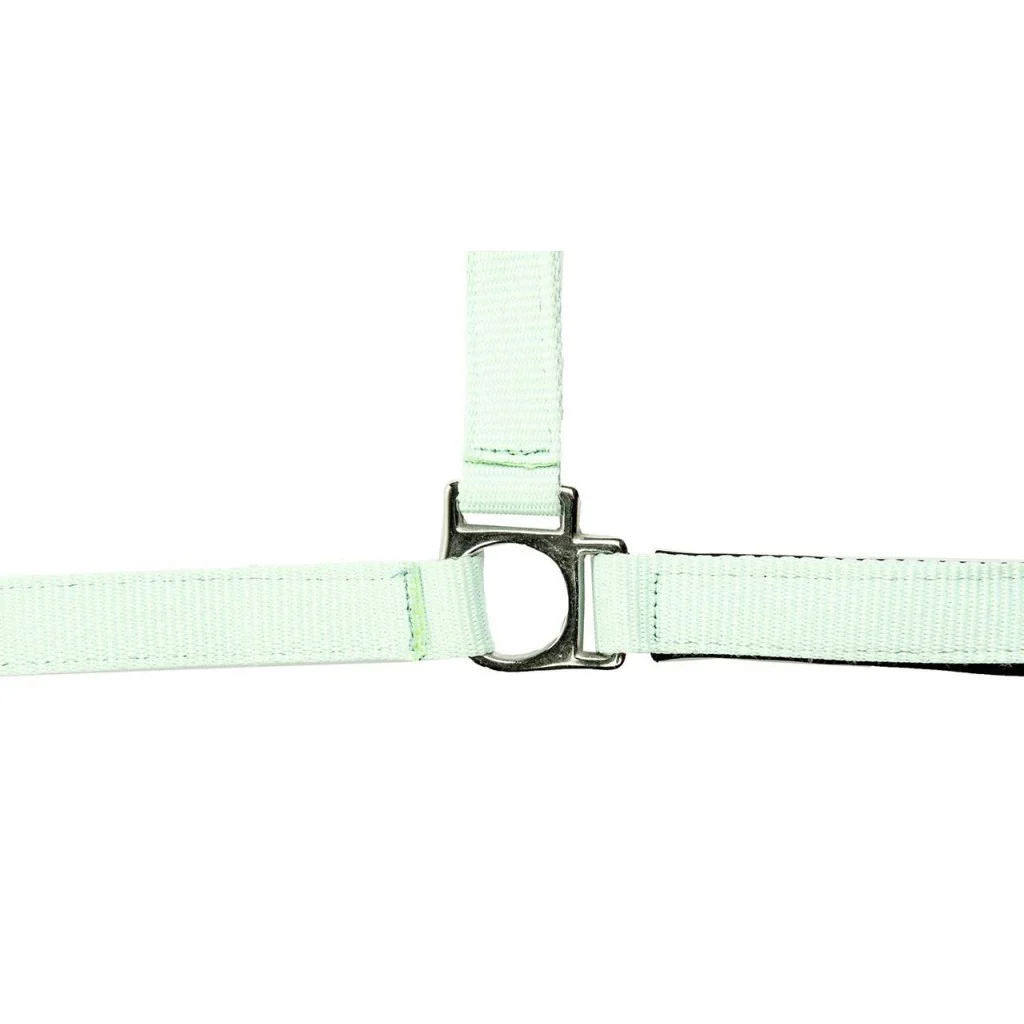 HKM Head collar -Stars Softice- with soft padding - Image 10