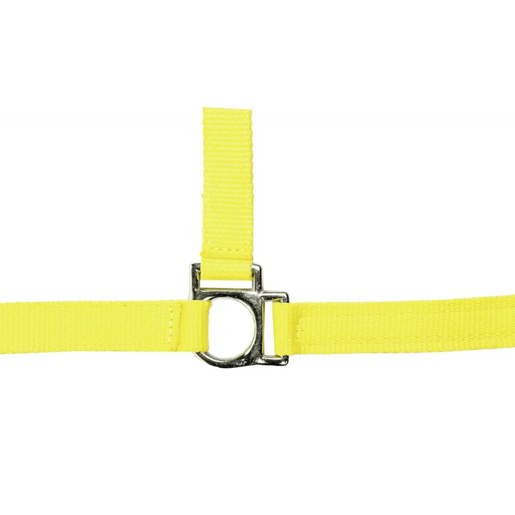 HKM Head collar -Stars Softice- with soft padding - Image 7
