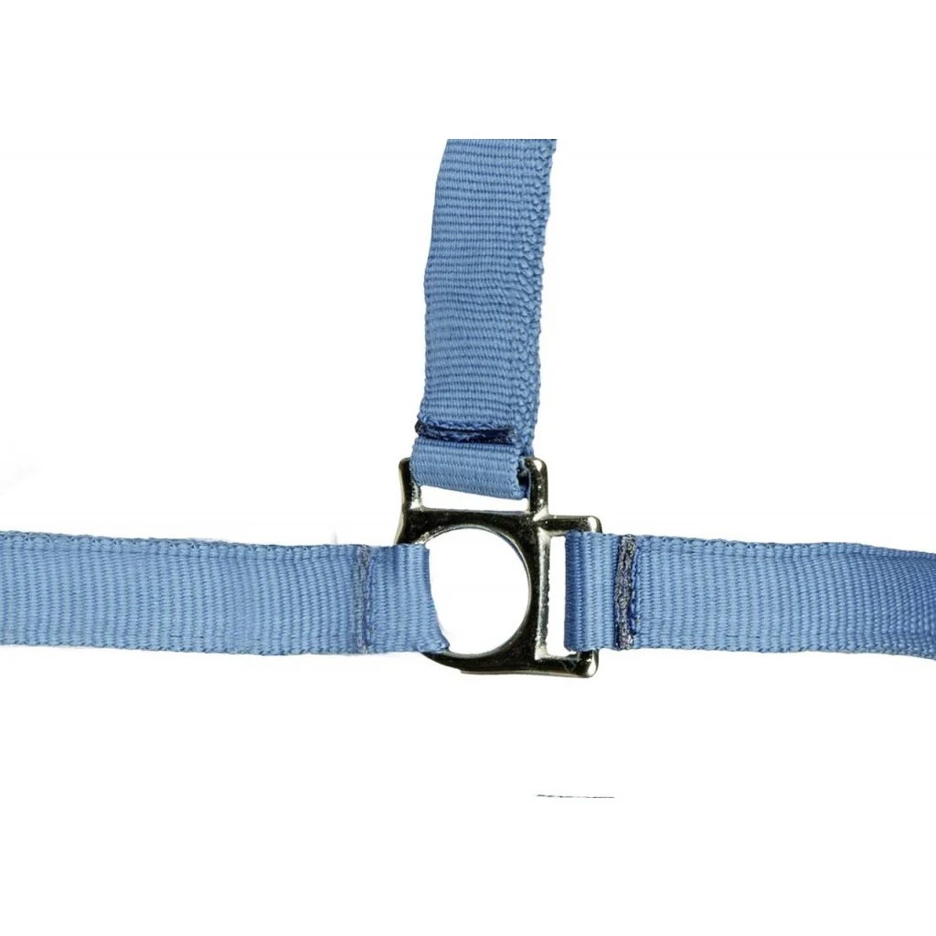 HKM Head collar -Stars Softice- with soft padding - Image 8