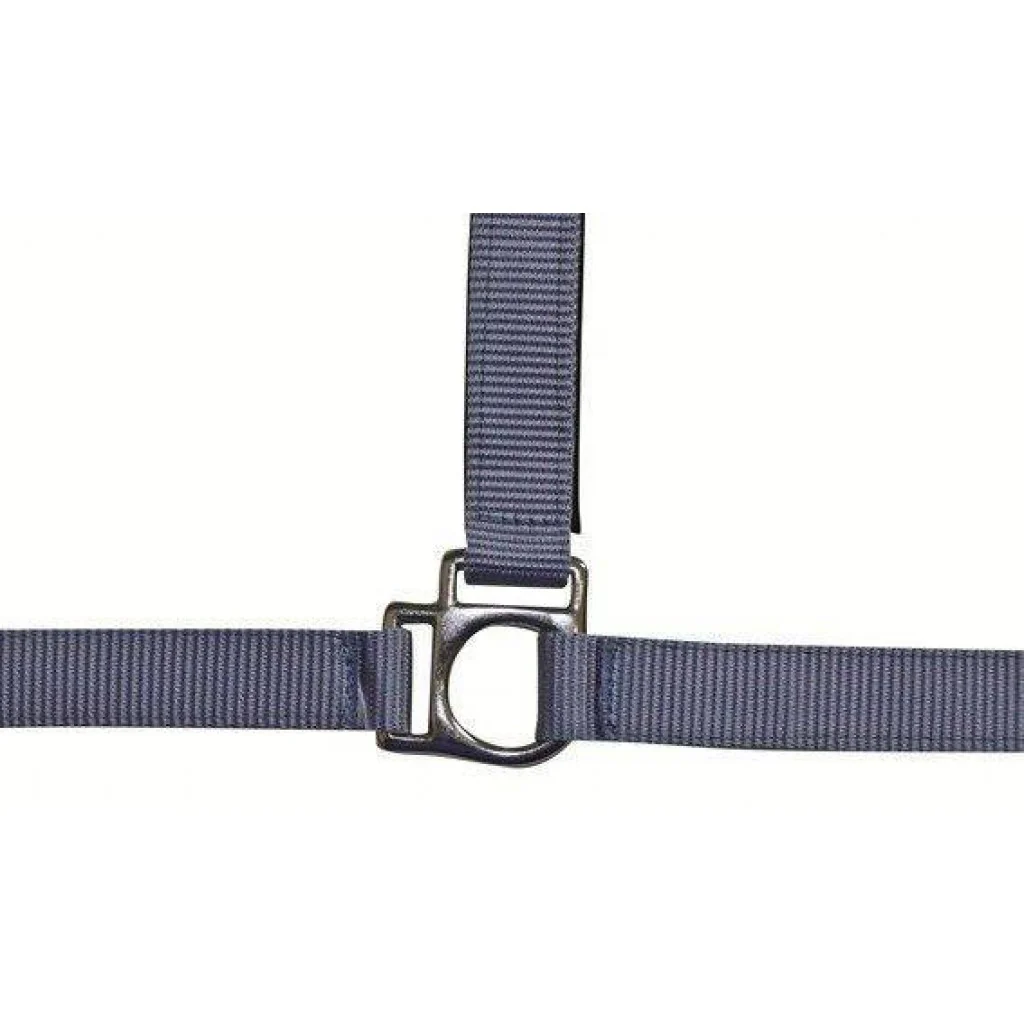 HKM Head Collar -Stars- with Soft Padding - Image 8