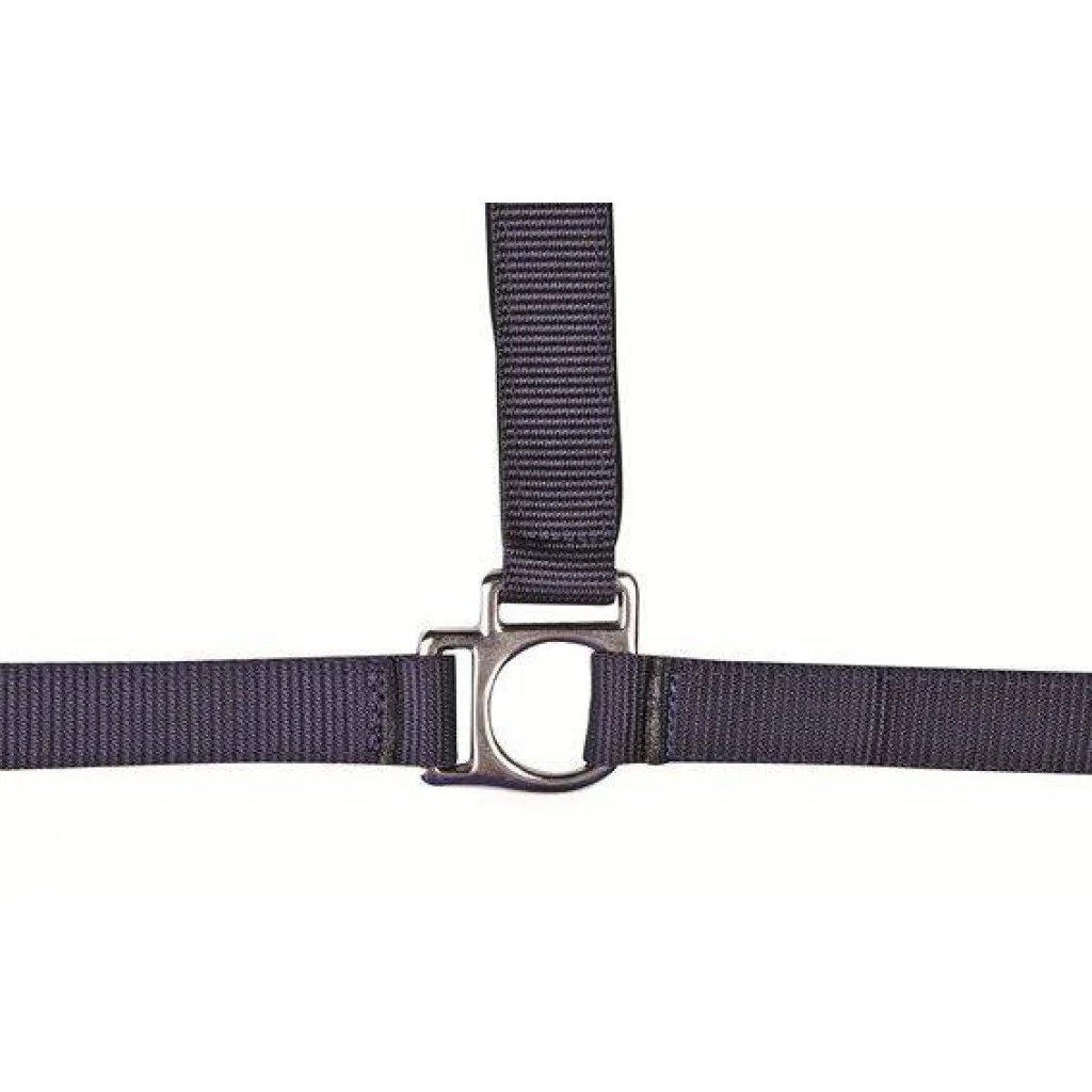 HKM Head Collar -Stars- with Soft Padding - Image 9