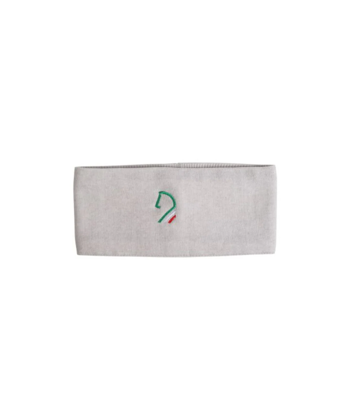 HKM Headband -Livigno-