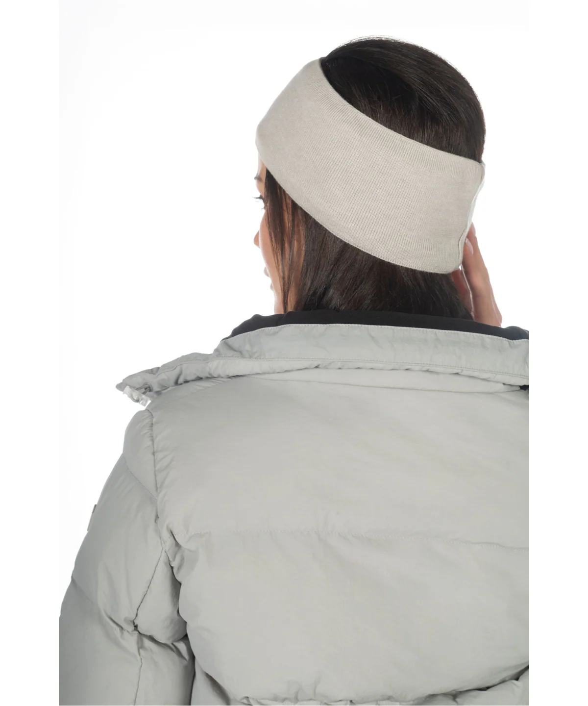 HKM Headband -Livigno- - Image 4