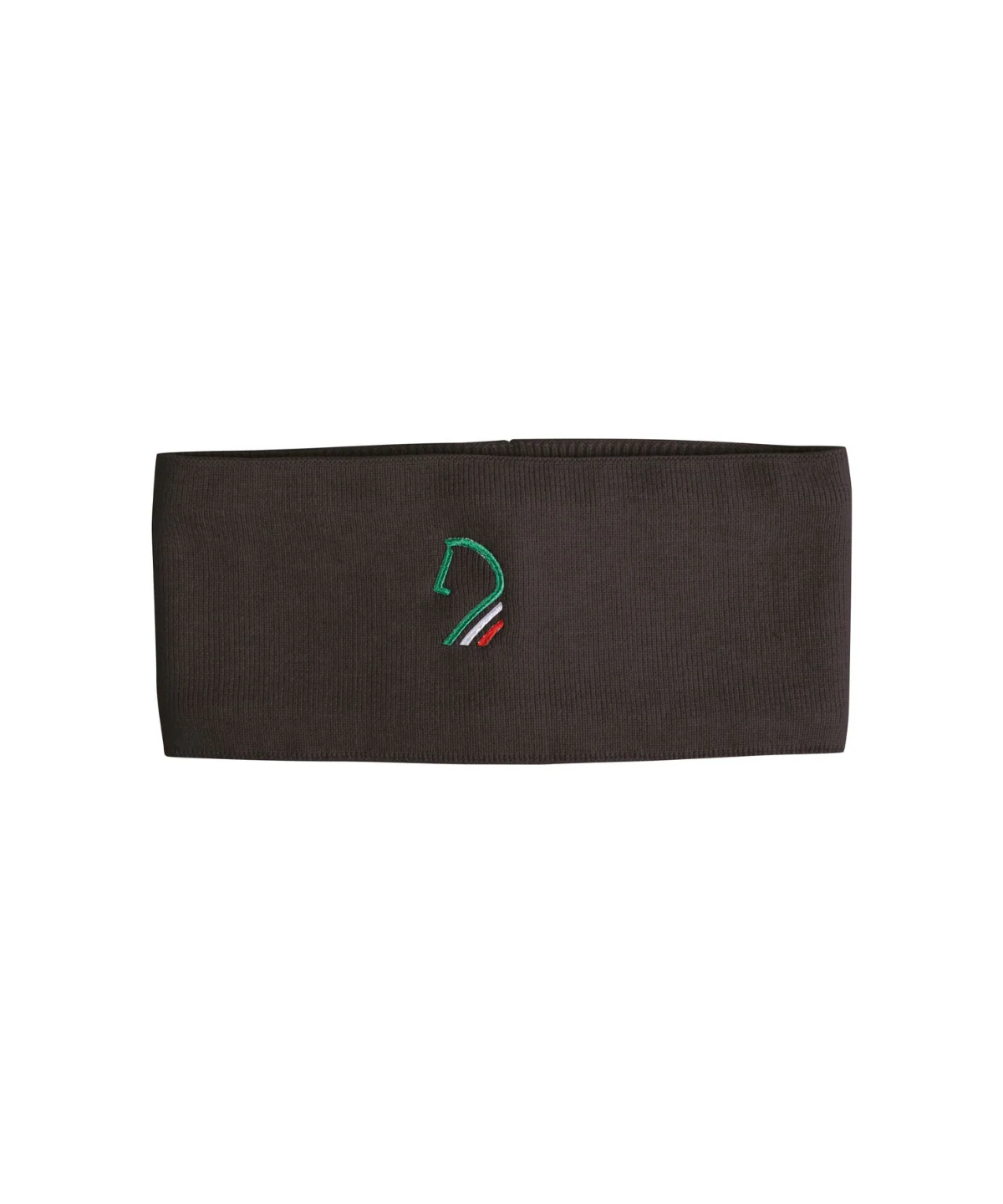 HKM Headband -Livigno- - Image 5
