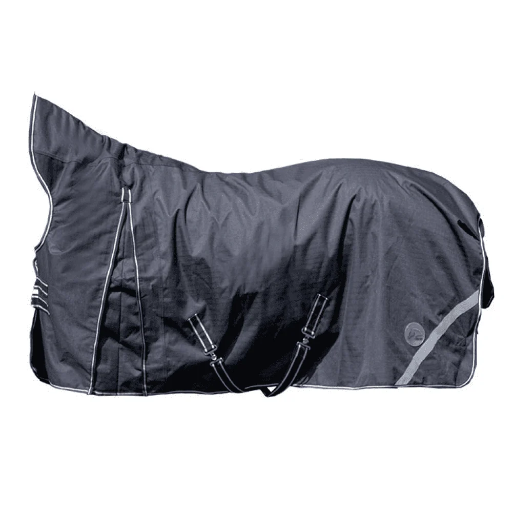 HKM Innsbruck 1200D, Light Lining Highneck Rug