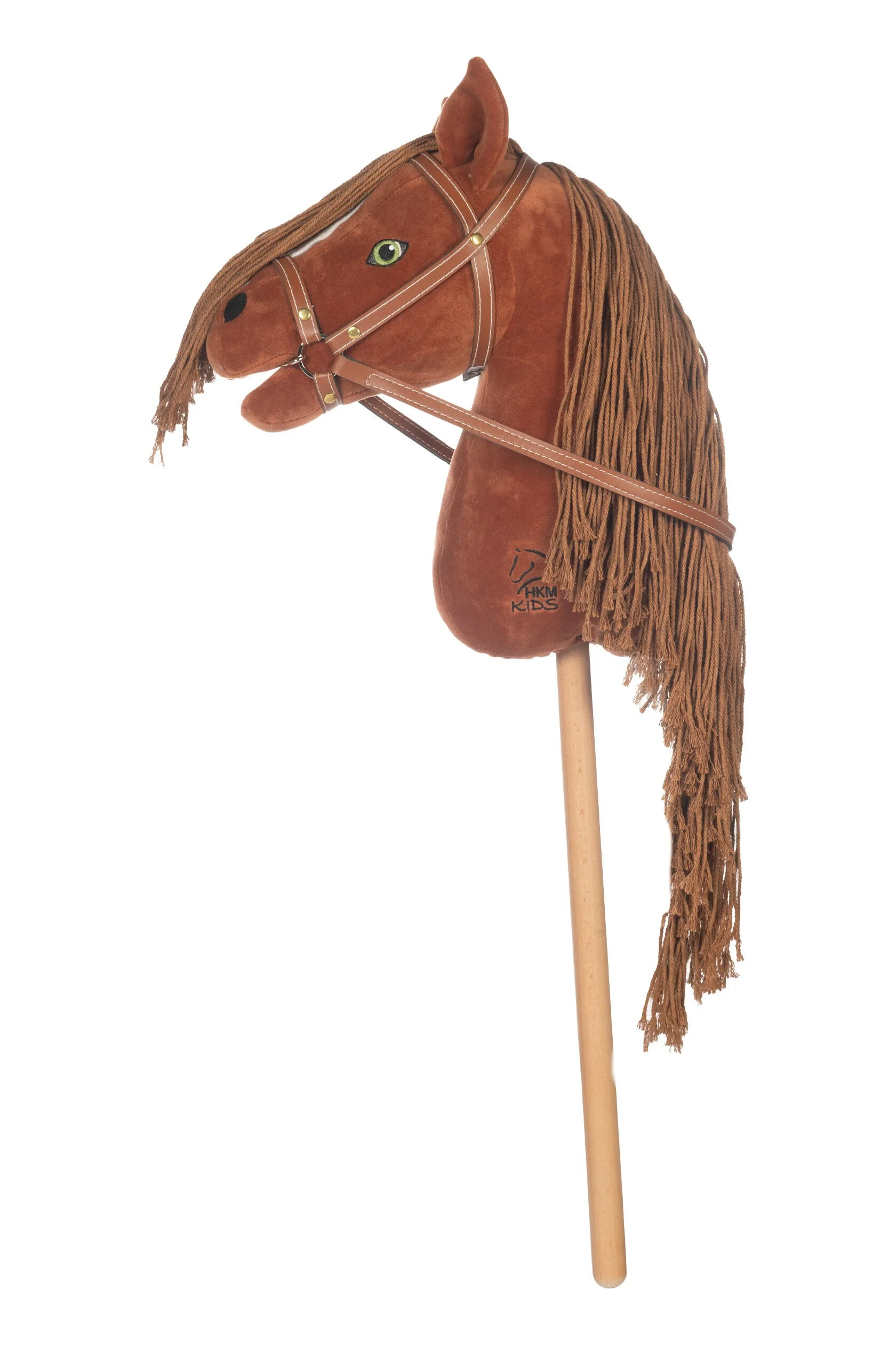 HKM Hobby Horse -Mini- - Image 12