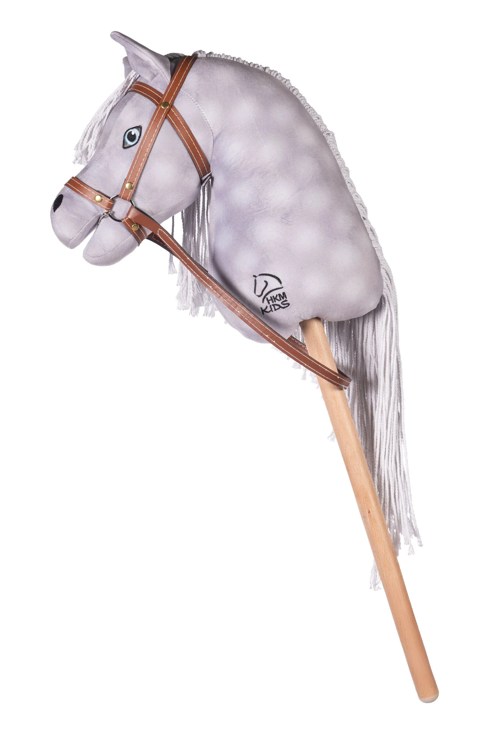 HKM Hobby Horse -Mini- - Image 13