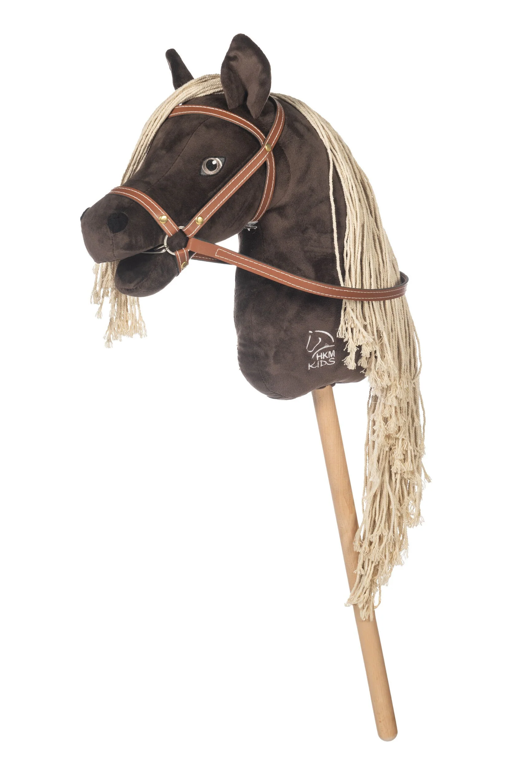 HKM Hobby Horse -Mini- - Image 2