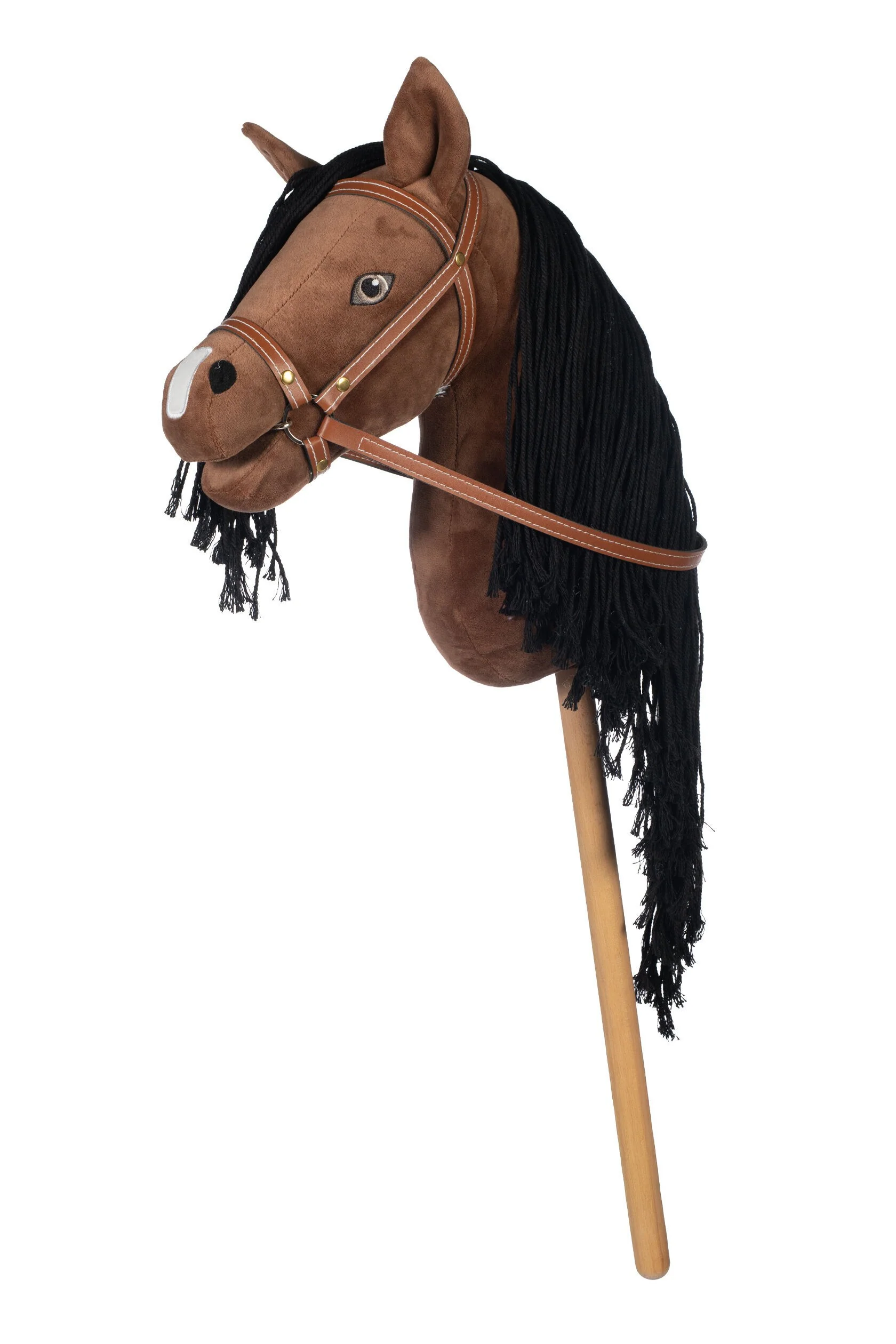 HKM Hobby Horse -Mini- - Image 3