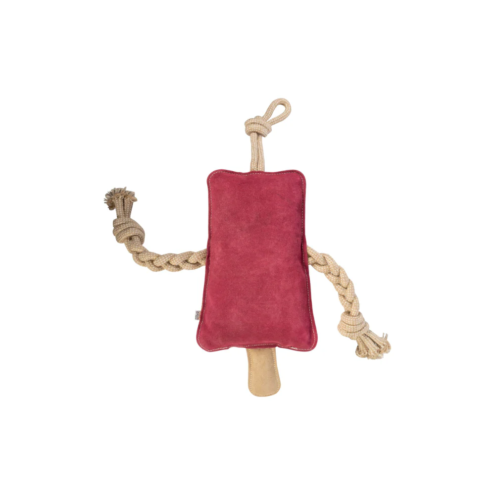 HKM Horse Toy -Ice Lolly- - Image 2