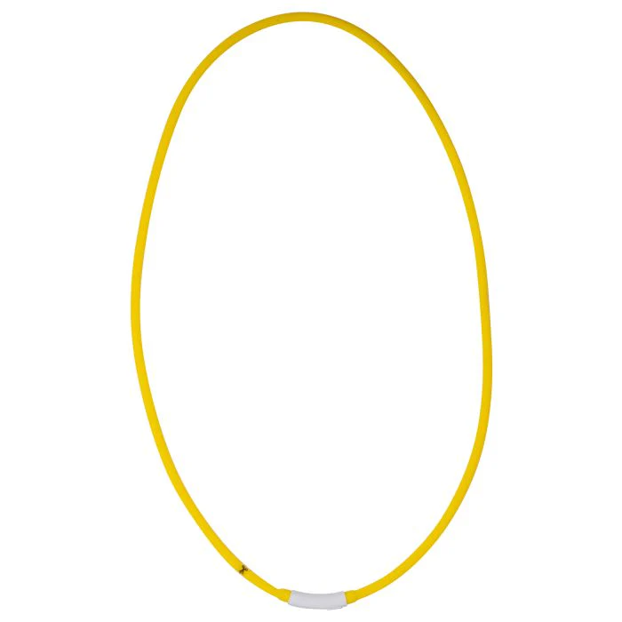 HKM Illuminated Neck Ring -Led- - Image 2