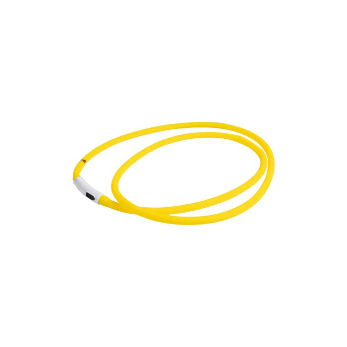 HKM Illuminated Neck Ring -Led- - Image 3