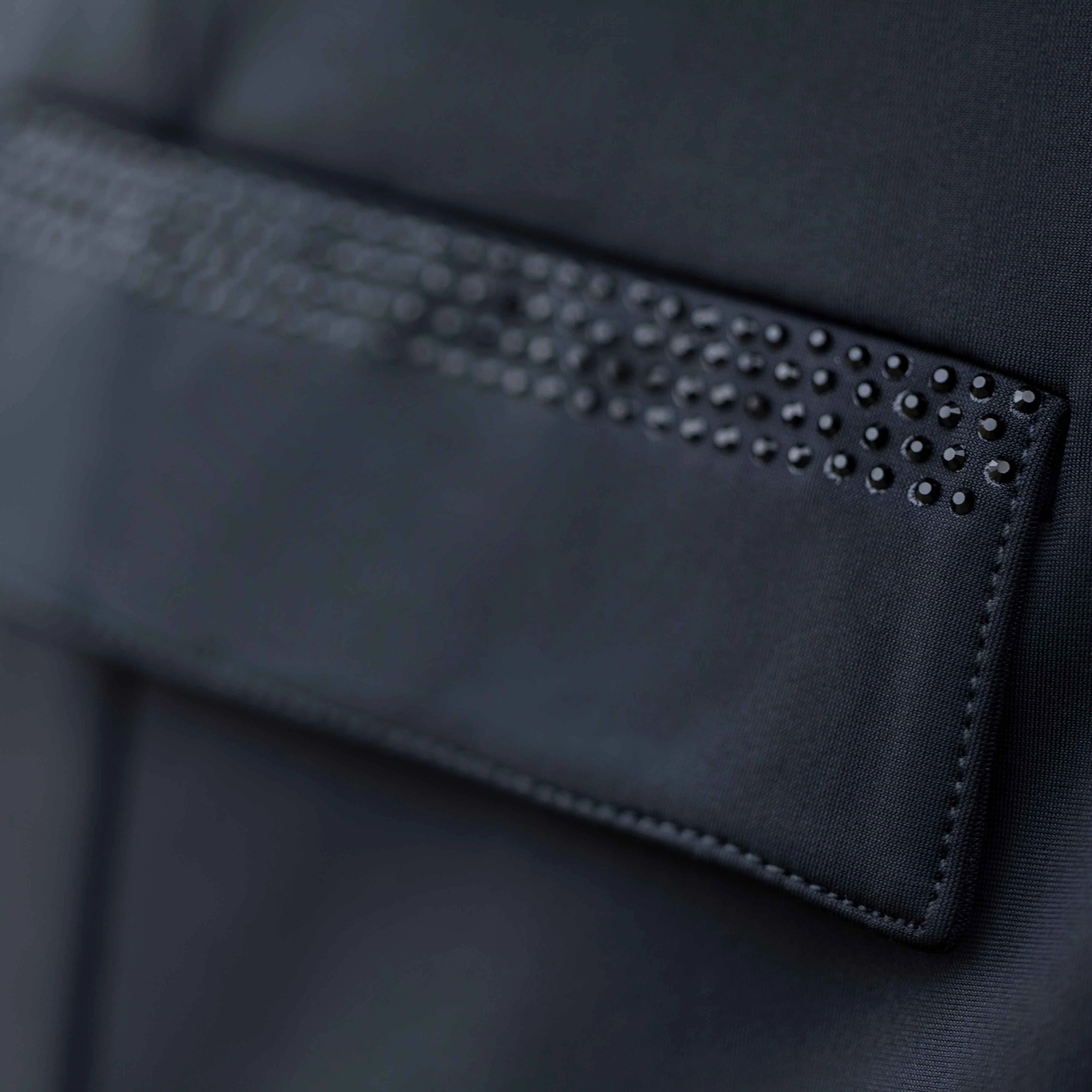 HKM Ladies Competition Jacket -Amalfi- - Image 15