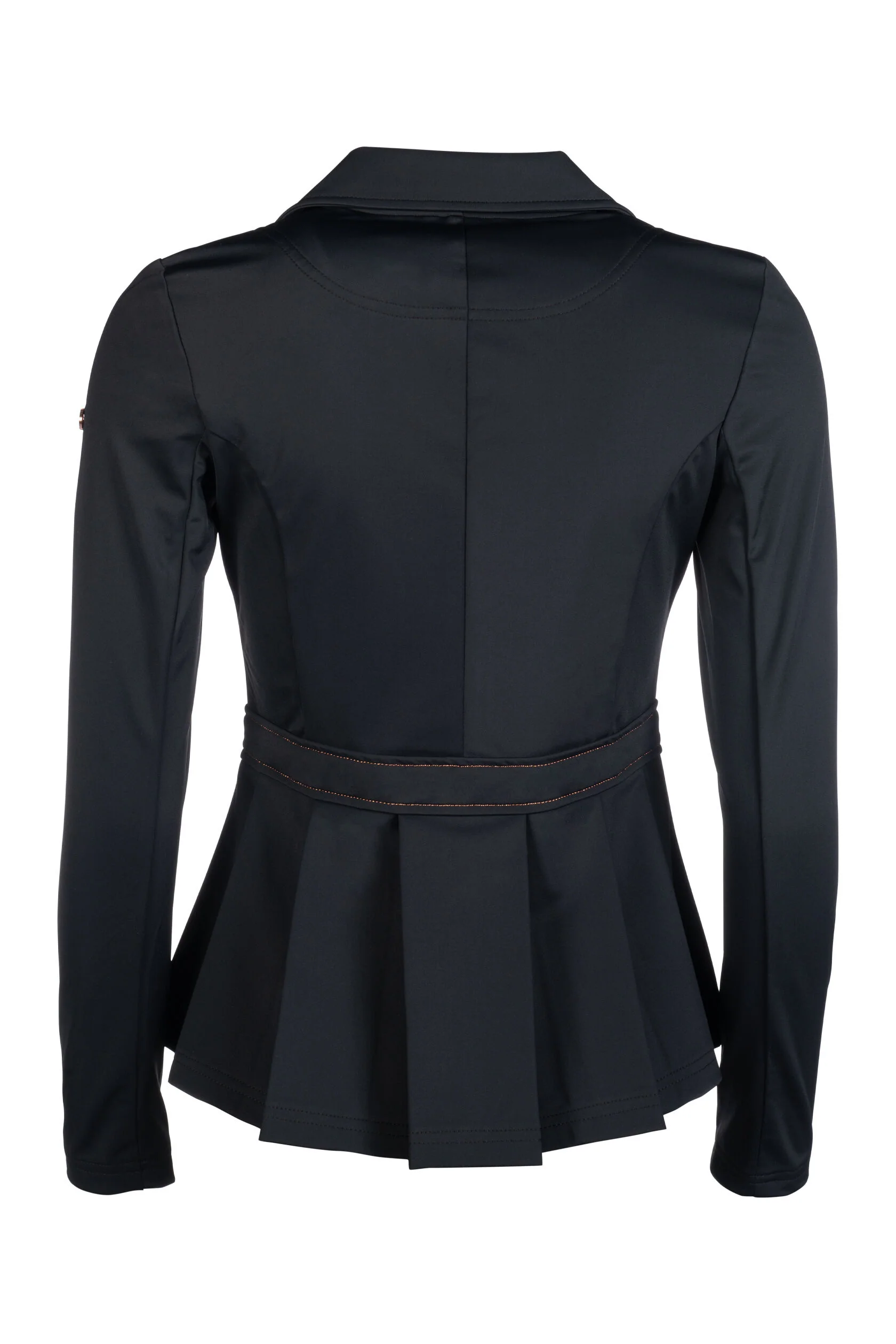HKM Ladies Competition Jacket -Eloise- - Image 5