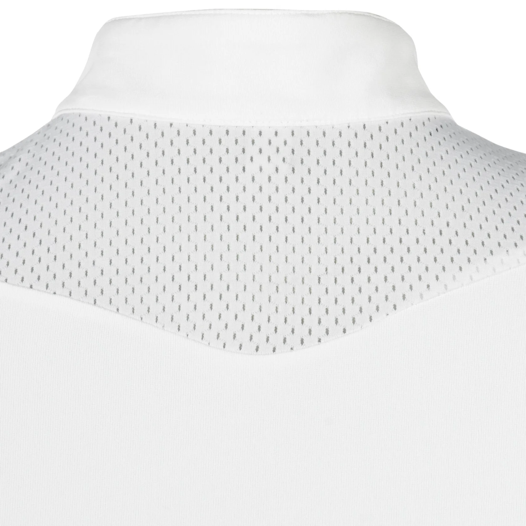 HKM Ladies Competition Shirt -Amalfi- - Image 6