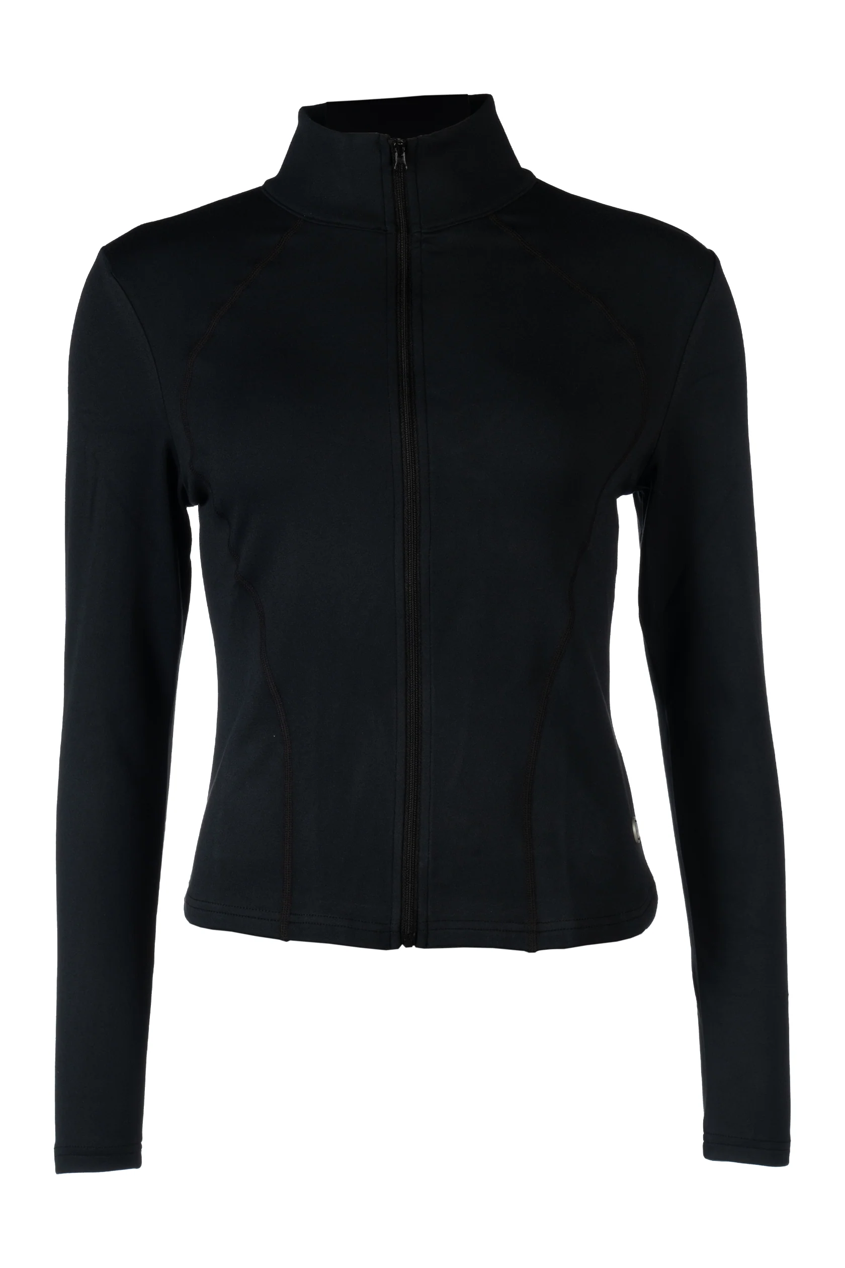 HKM Ladies Functional Jacket -Shape- - Image 11