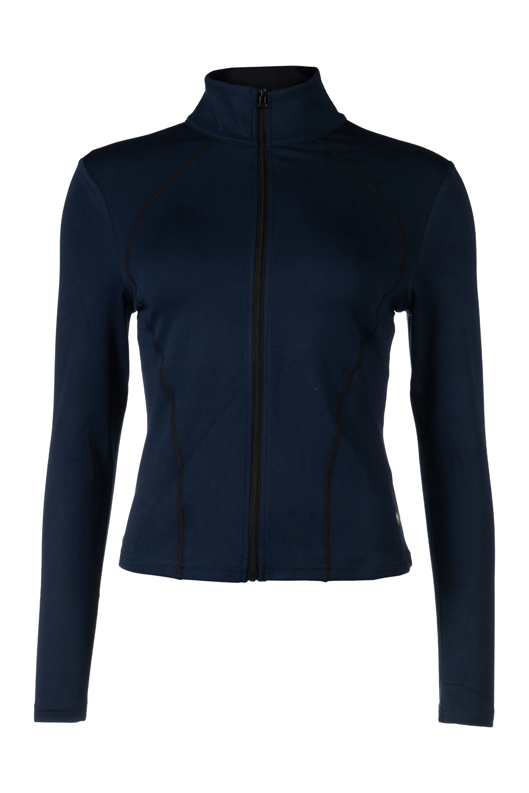 HKM Ladies Functional Jacket -Shape- - Image 6