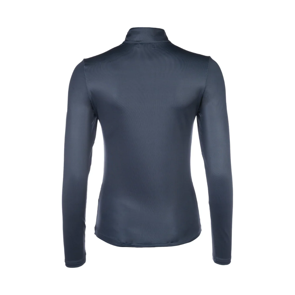 HKM Ladies Functional Shirt -Summer Milano II- - Image 30