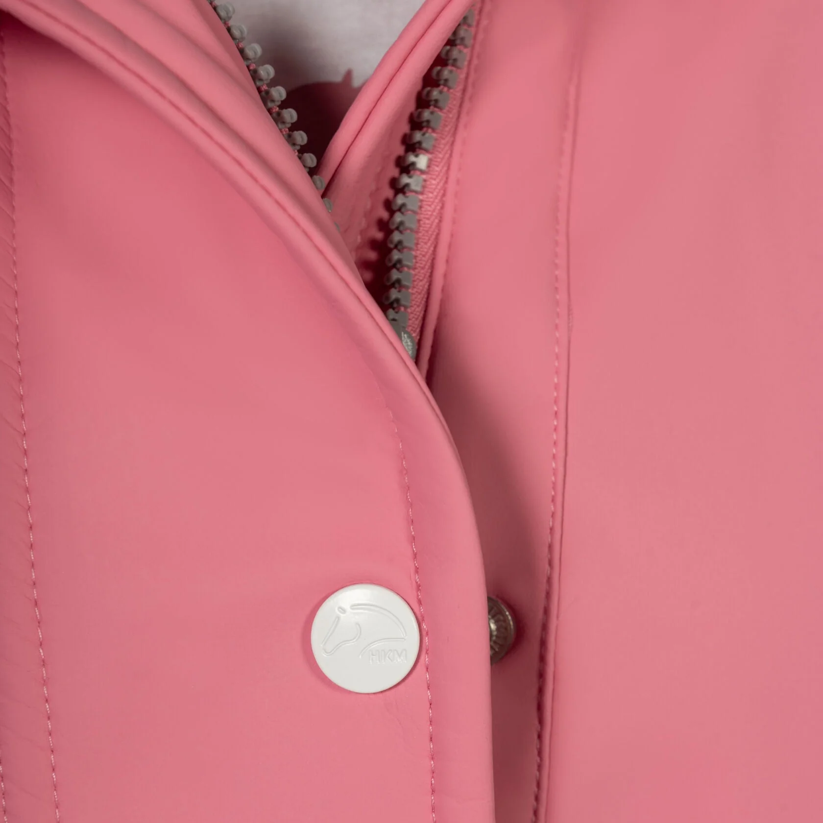HKM Ladies Riding Jacket -Ohio- - Image 10