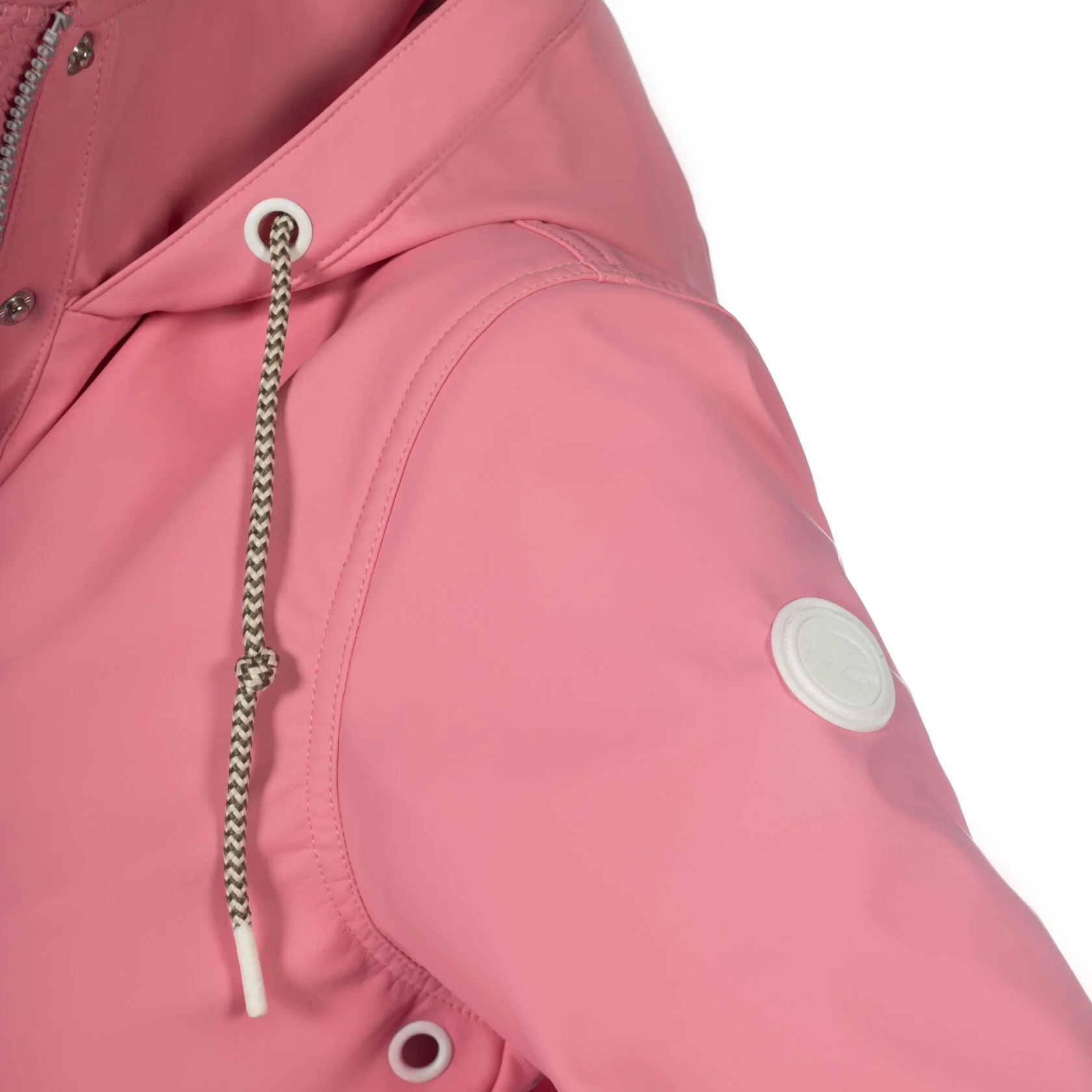 HKM Ladies Riding Jacket -Ohio- - Image 13