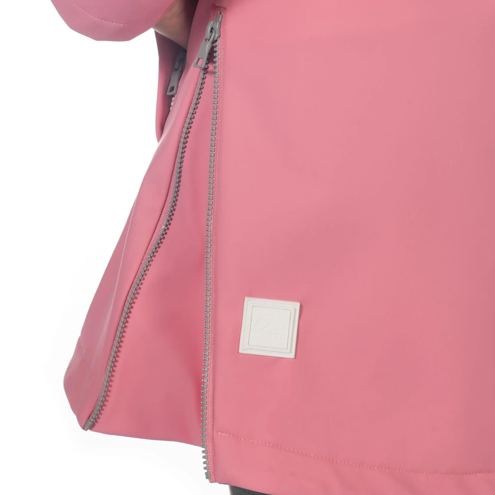 HKM Ladies Riding Jacket -Ohio- - Image 15