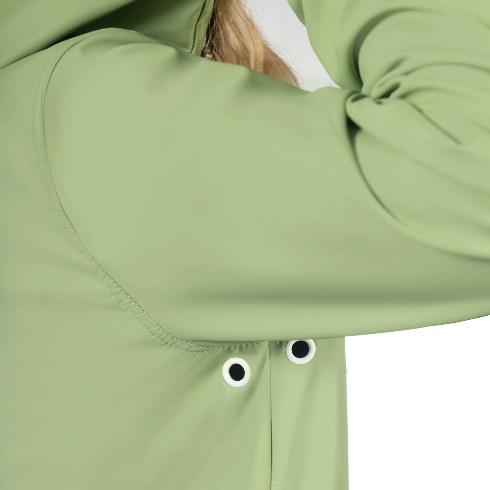 HKM Ladies Riding Jacket -Ohio- - Image 28