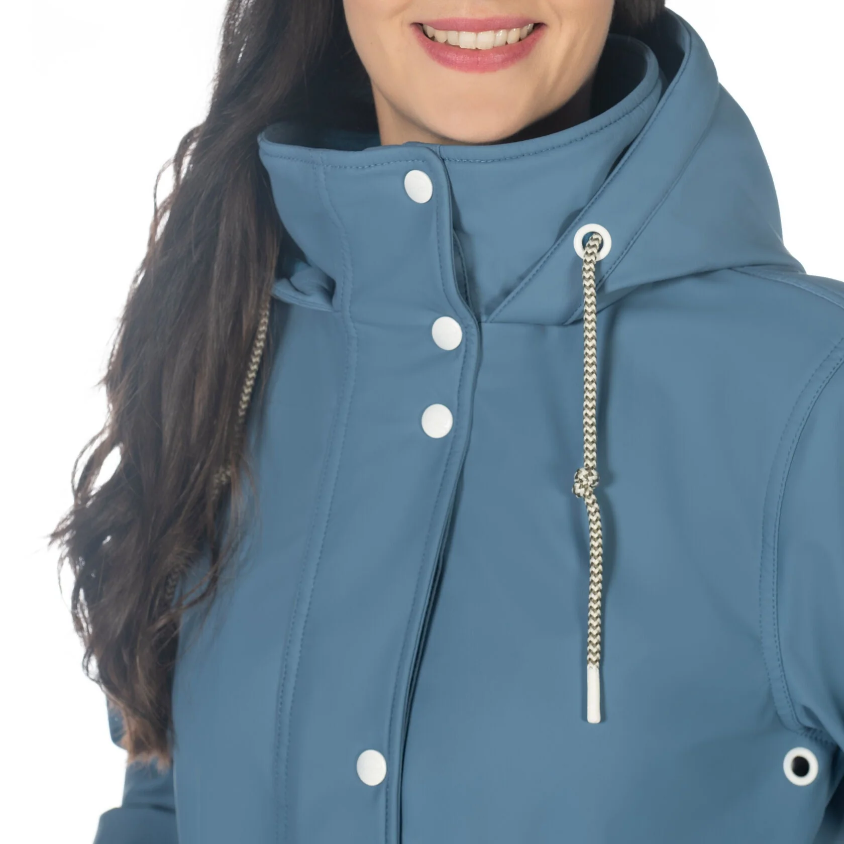 HKM Ladies Riding Jacket -Ohio- - Image 50