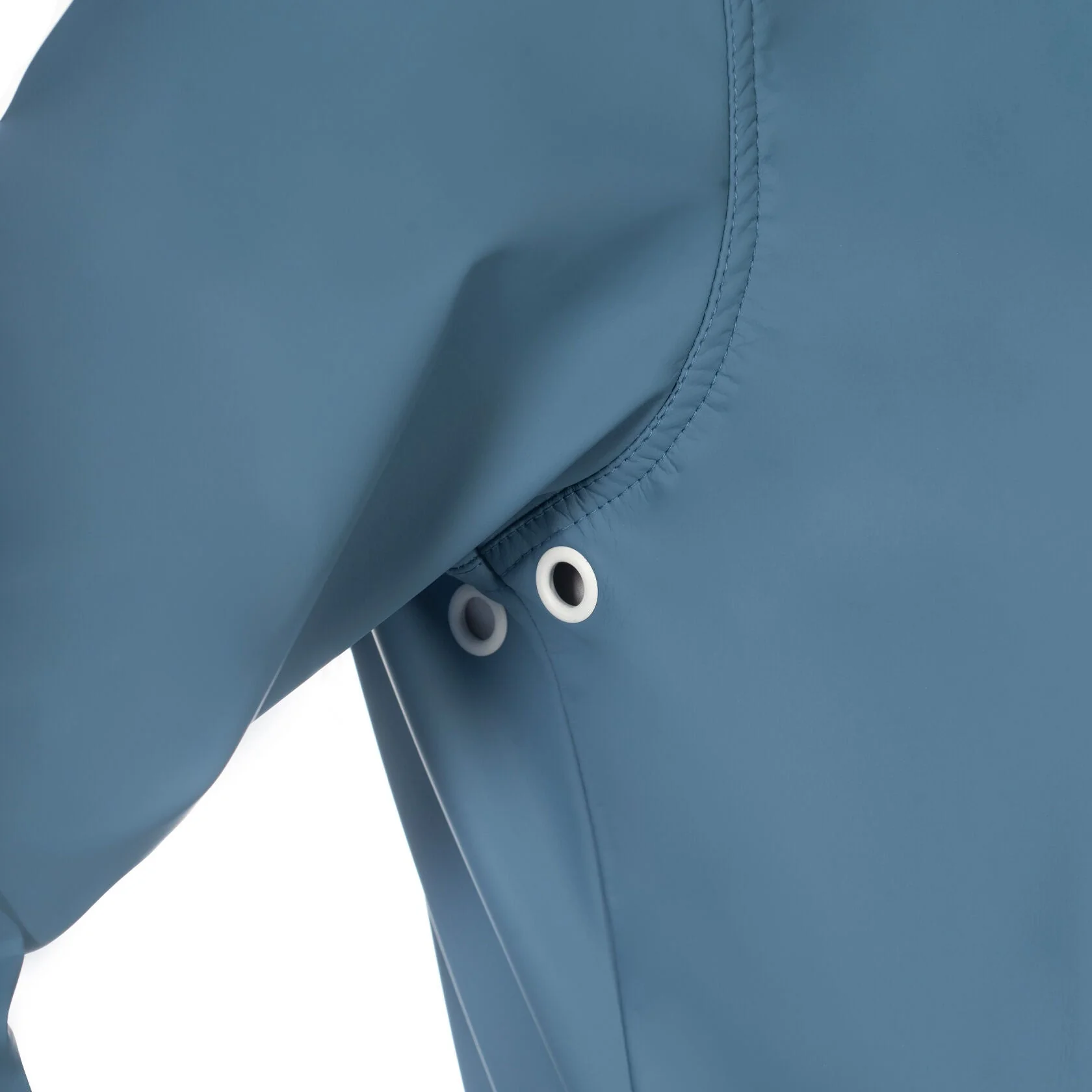 HKM Ladies Riding Jacket -Ohio- - Image 51