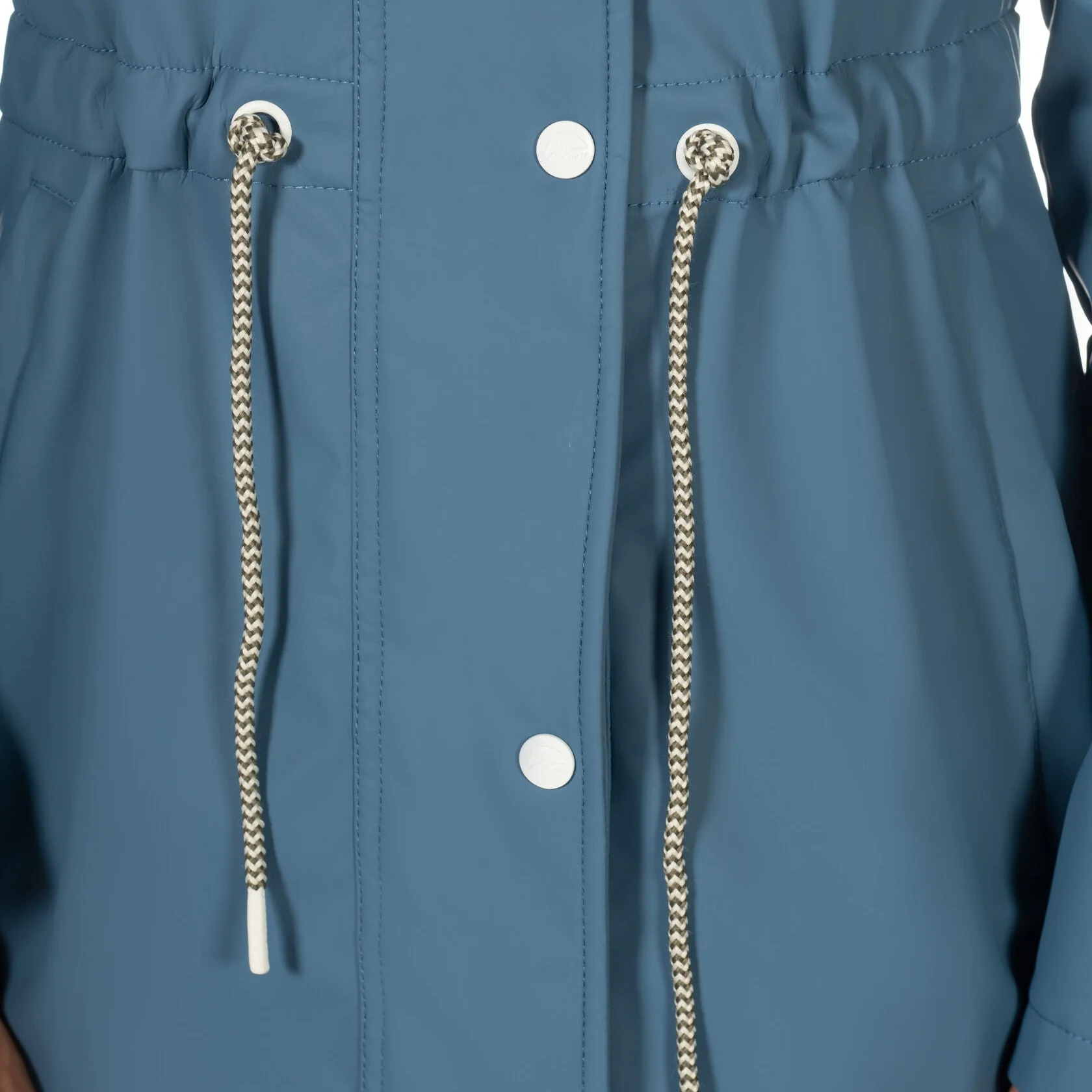 HKM Ladies Riding Jacket -Ohio- - Image 52